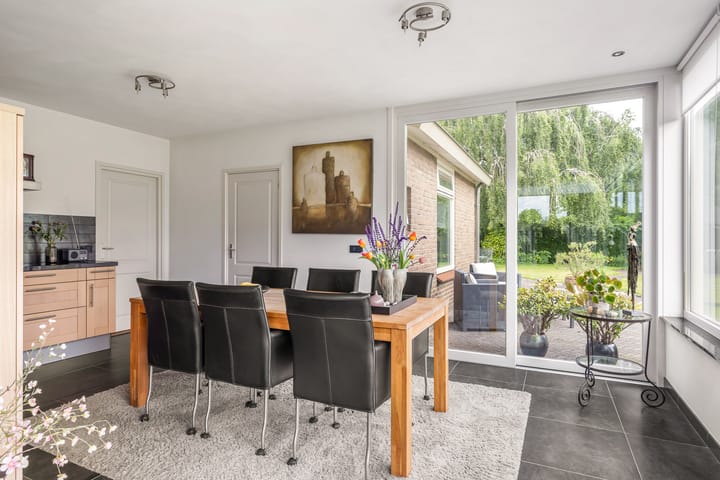 Foto 11 van Molenstraat 8-A