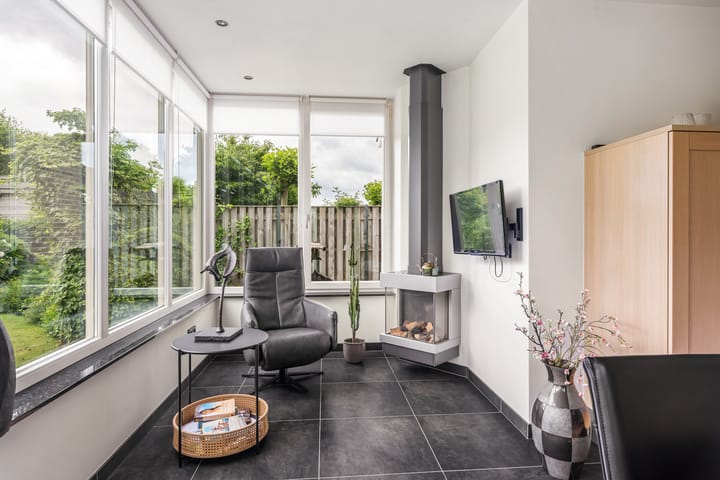 Foto 12 van Molenstraat 8-A