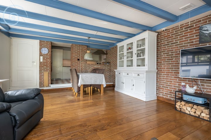 Foto 14 van Julianaweg 51