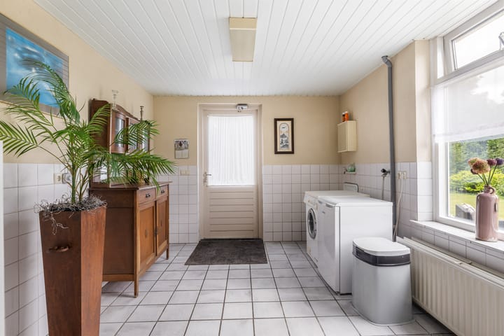 Foto 13 van Molenstraat 8-A