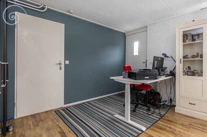 Foto 16 van Julianaweg 51