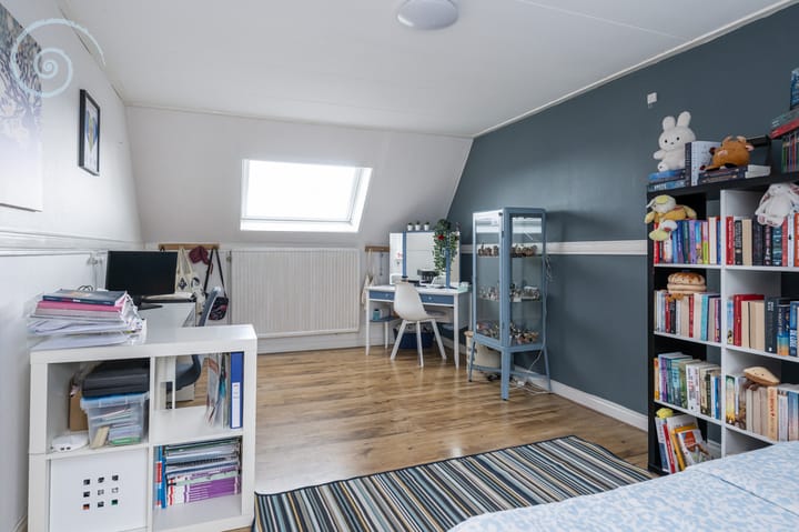 Foto 17 van Julianaweg 51