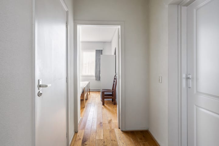 Foto 14 van Molenstraat 8-A