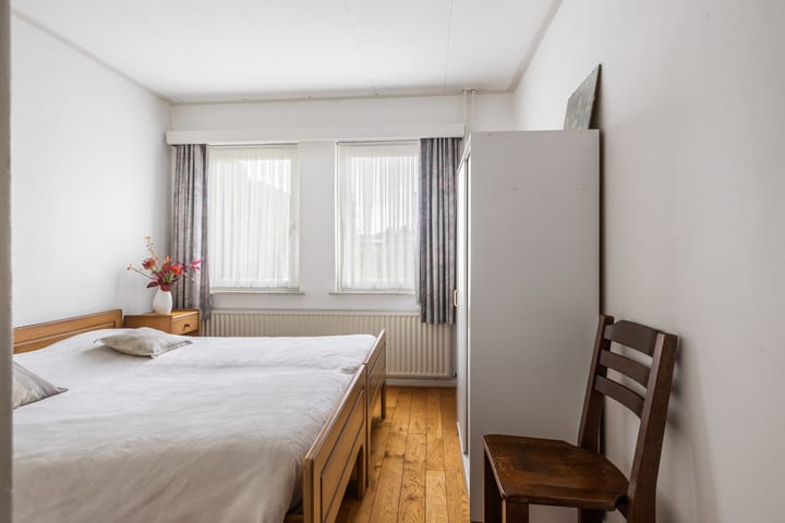 Foto 15 van Molenstraat 8-A