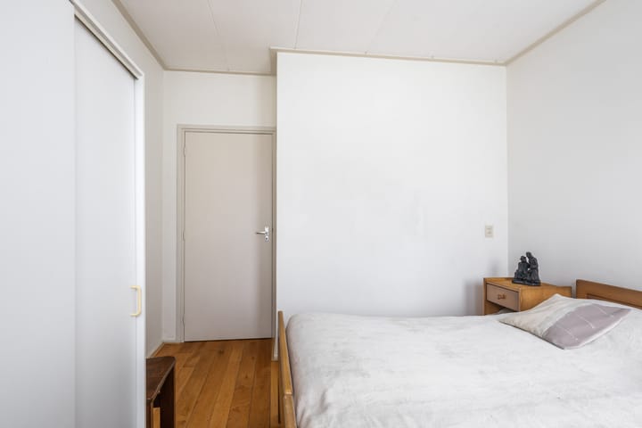 Foto 16 van Molenstraat 8-A