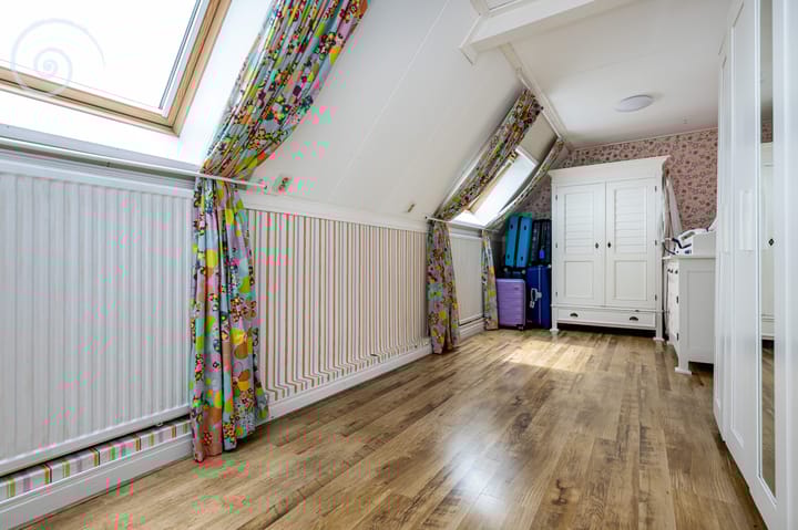 Foto 20 van Julianaweg 51