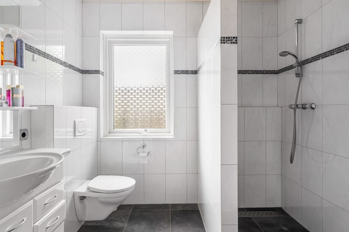 Foto 17 van Molenstraat 8-A