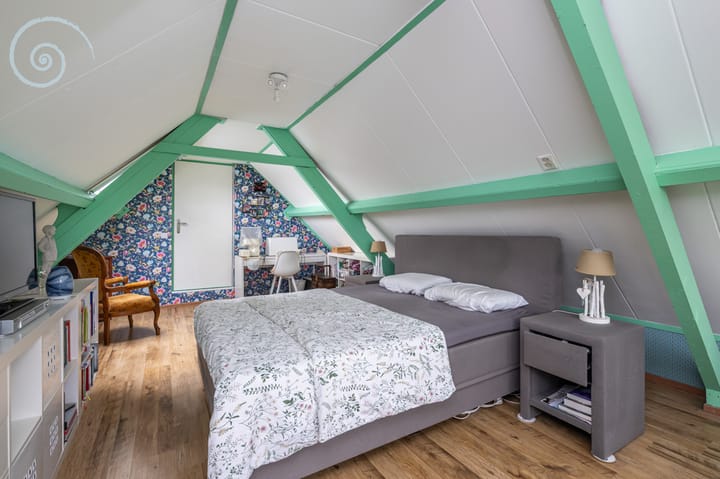 Foto 21 van Julianaweg 51