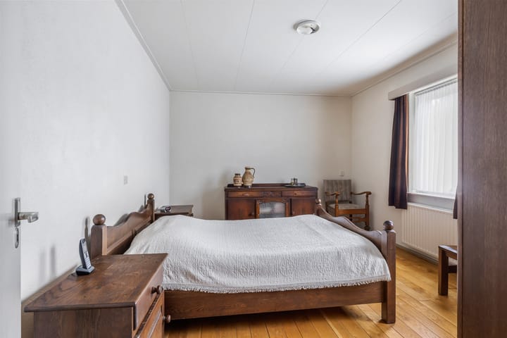 Foto 19 van Molenstraat 8-A