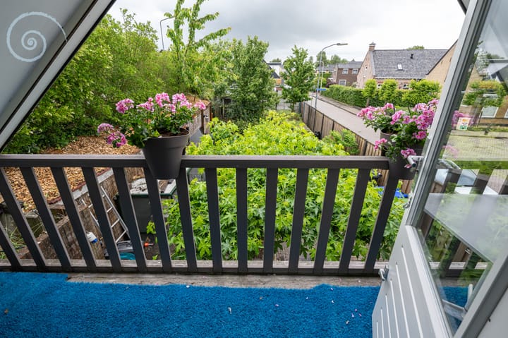 Foto 23 van Julianaweg 51