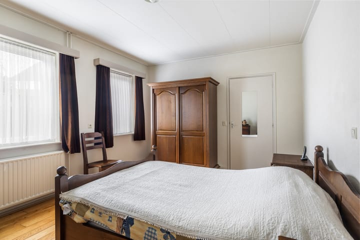 Foto 20 van Molenstraat 8-A