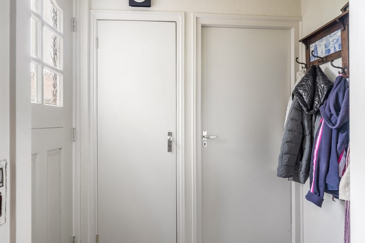 Foto 21 van Molenstraat 8-A