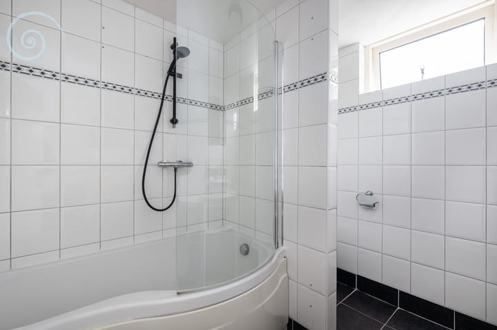 Foto 25 van Julianaweg 51