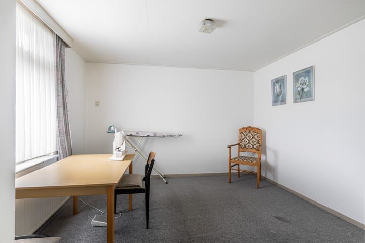 Foto 22 van Molenstraat 8-A