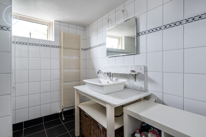 Foto 26 van Julianaweg 51