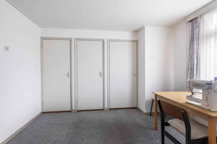 Foto 23 van Molenstraat 8-A