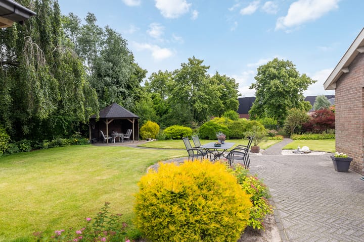 Foto 25 van Molenstraat 8-A