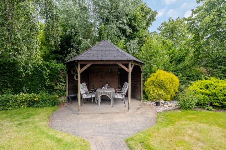 Foto 26 van Molenstraat 8-A