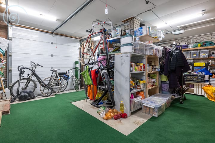 Foto 33 van Julianaweg 51