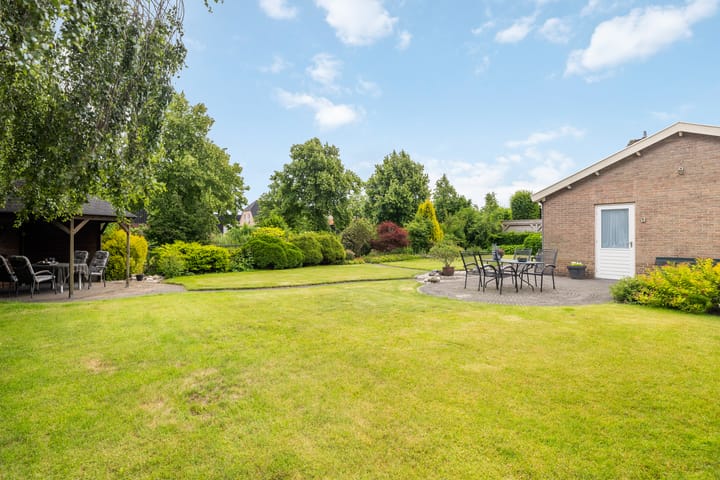 Foto 27 van Molenstraat 8-A