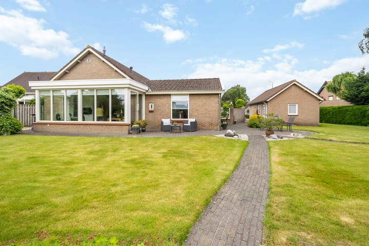 Foto 30 van Molenstraat 8-A