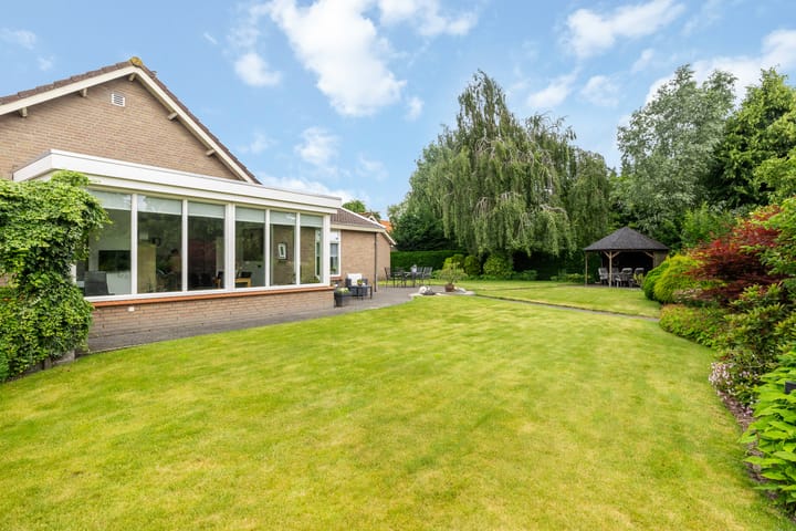 Foto 31 van Molenstraat 8-A