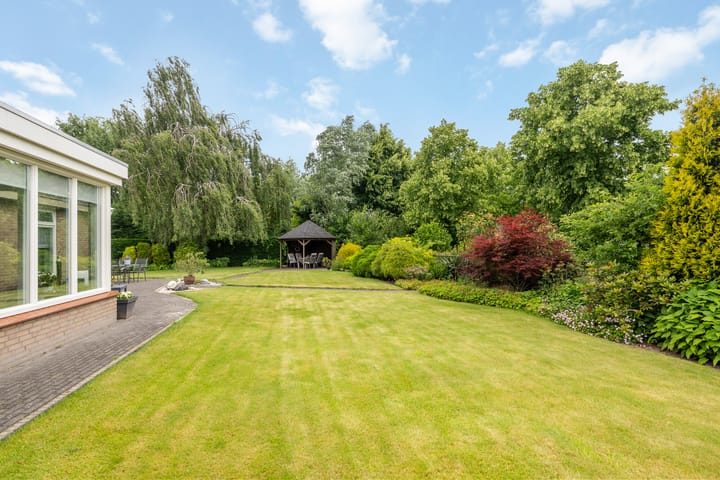 Foto 32 van Molenstraat 8-A