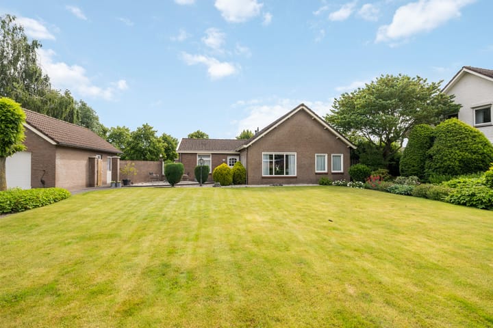 Foto 33 van Molenstraat 8-A