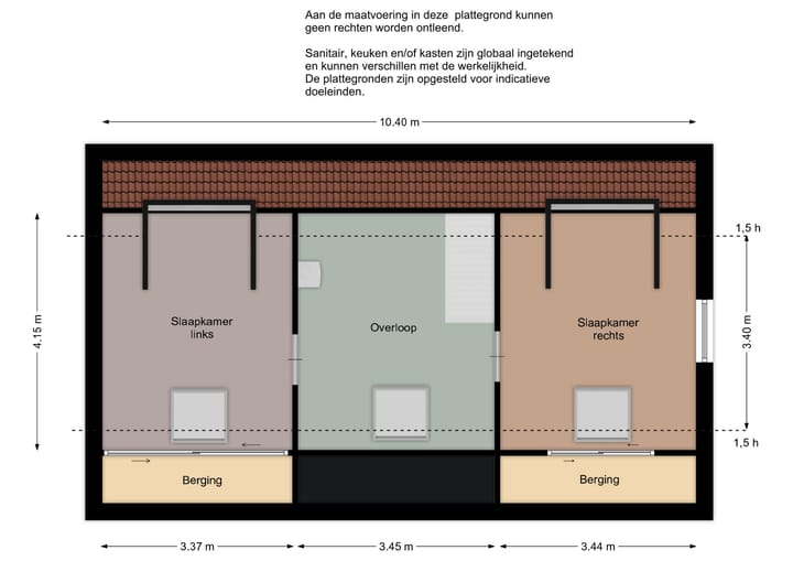 Foto 41 van Julianaweg 51