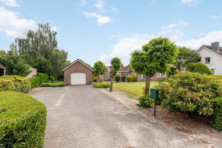 Foto 34 van Molenstraat 8-A