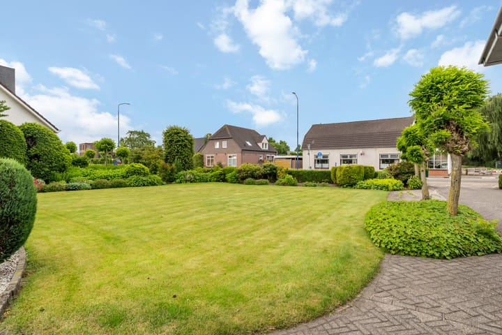 Foto 36 van Molenstraat 8-A