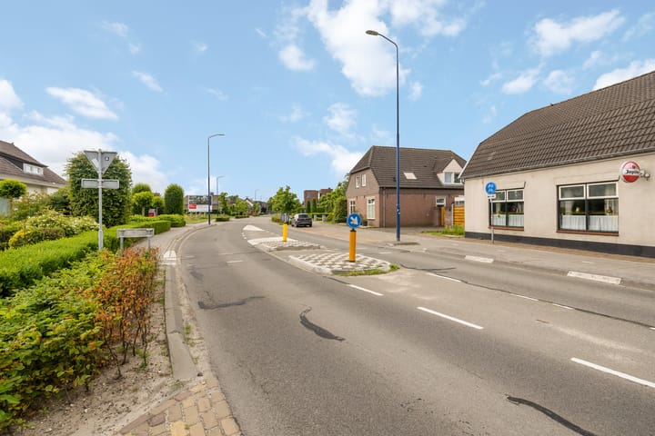 Foto 37 van Molenstraat 8-A