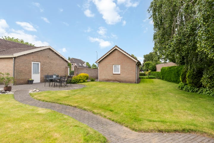 Foto 28 van Molenstraat 8-A