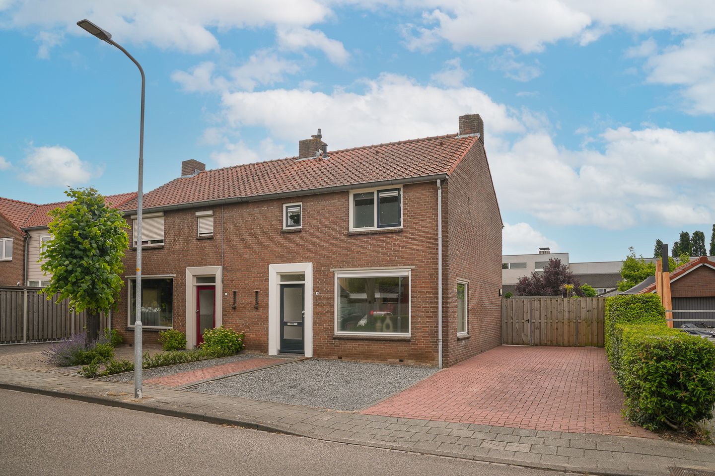 Wielstraat 3 main image