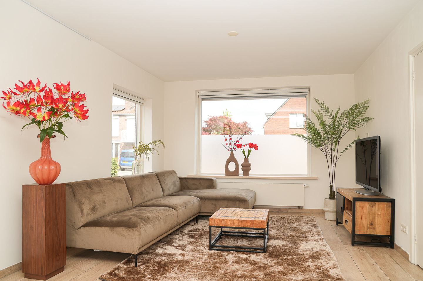 Foto 4 van Wielstraat 3