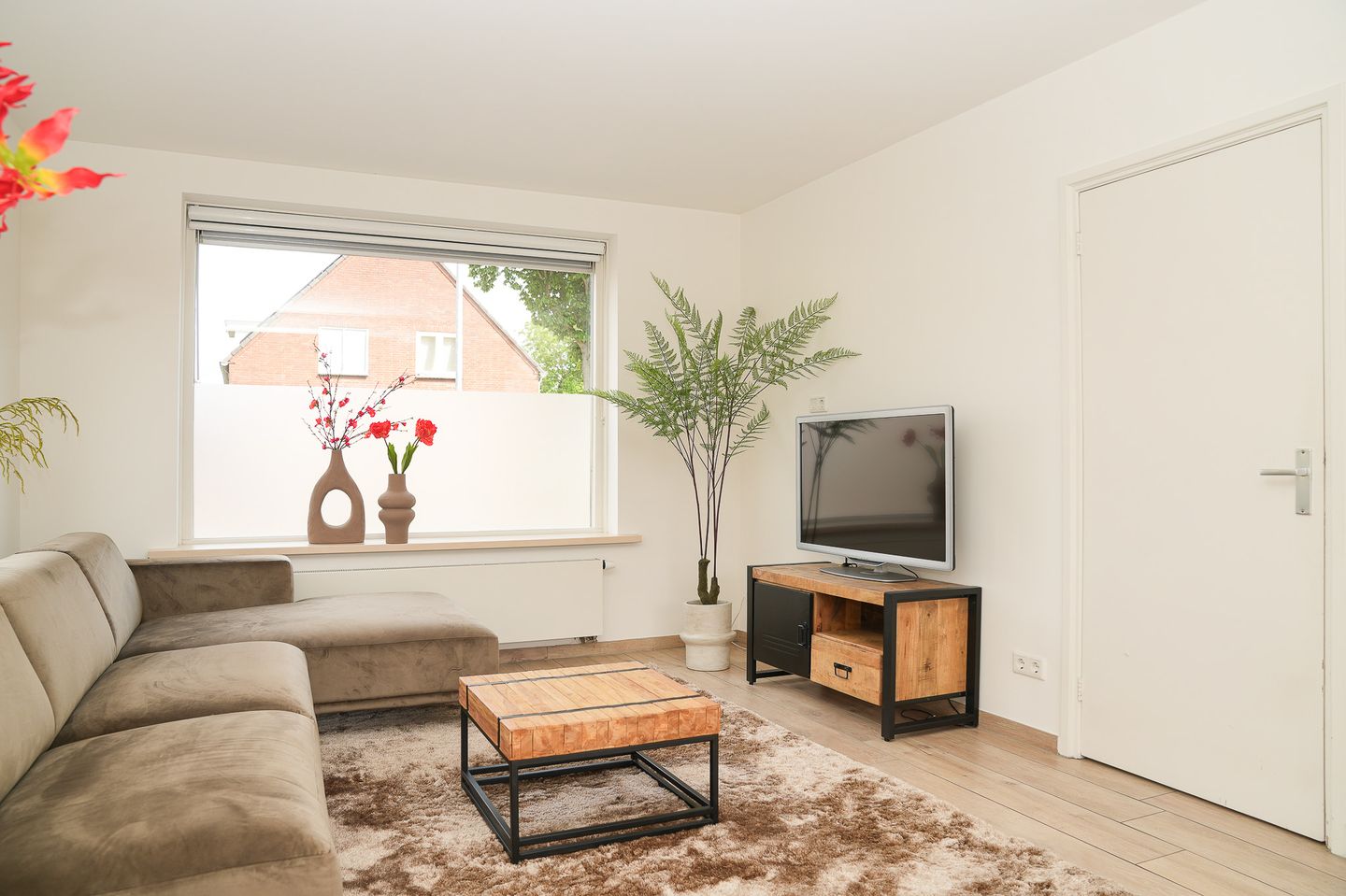 Foto 5 van Wielstraat 3