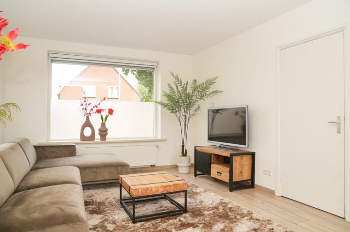 Foto 5 van Wielstraat 3