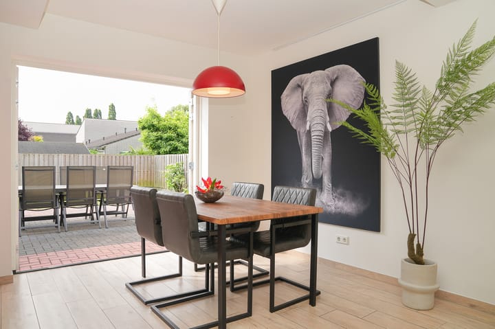 Foto 6 van Wielstraat 3