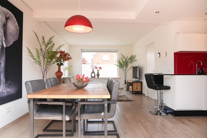 Foto 7 van Wielstraat 3