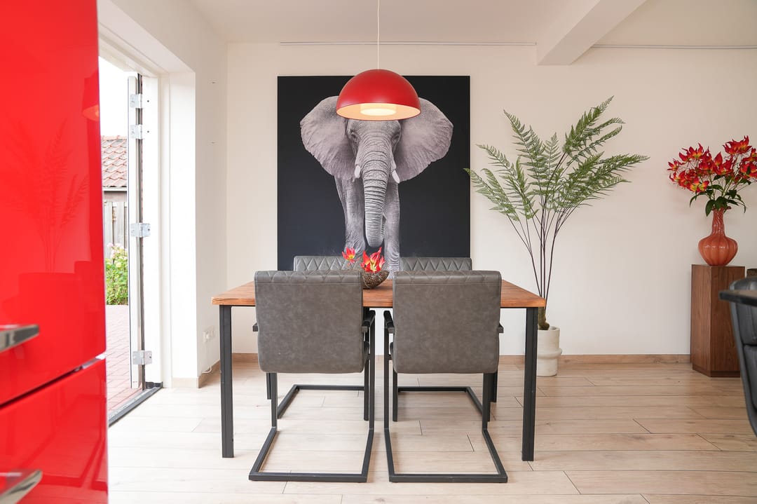 Foto 8 van Wielstraat 3