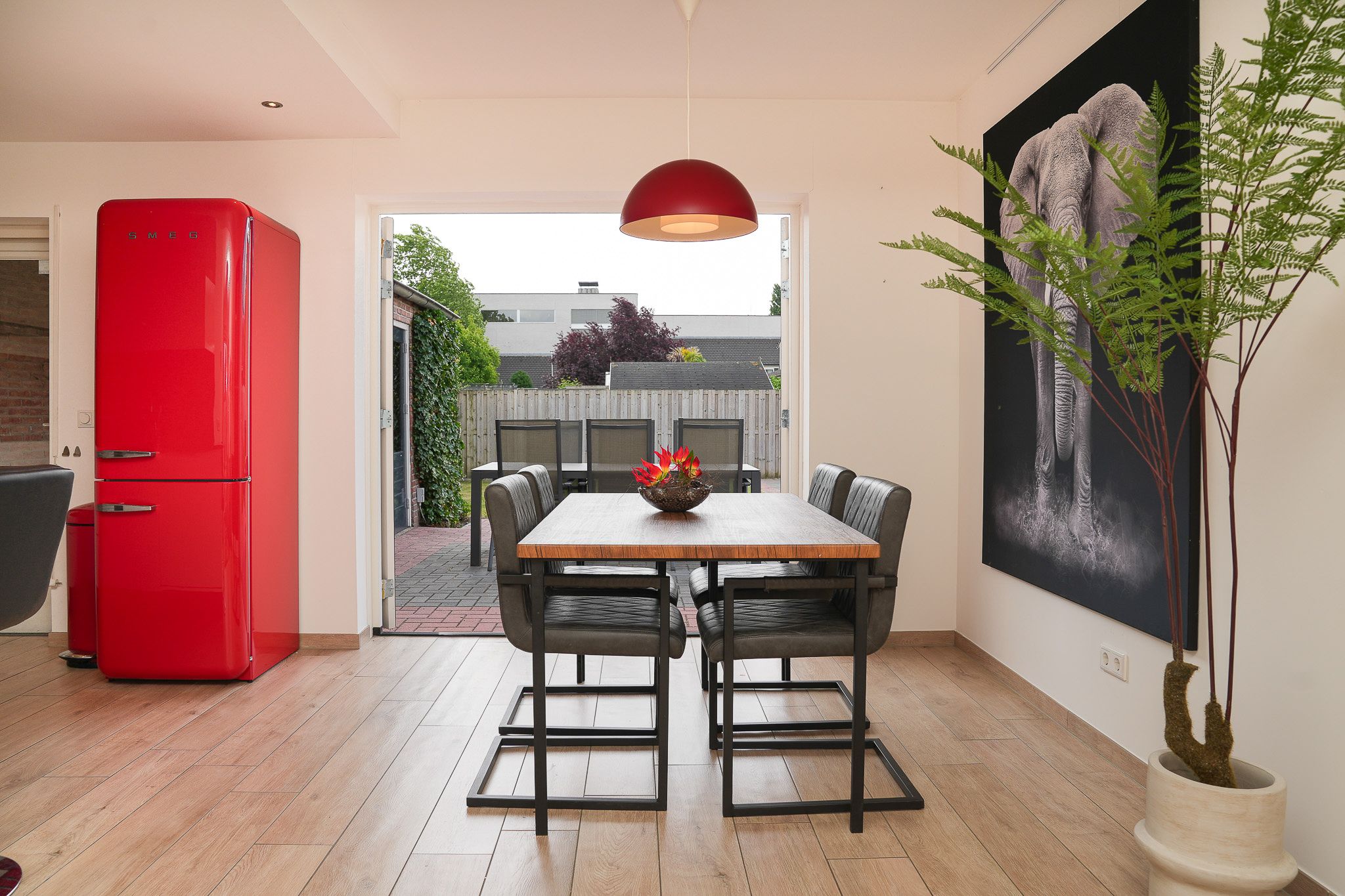 Foto 9 van Wielstraat 3