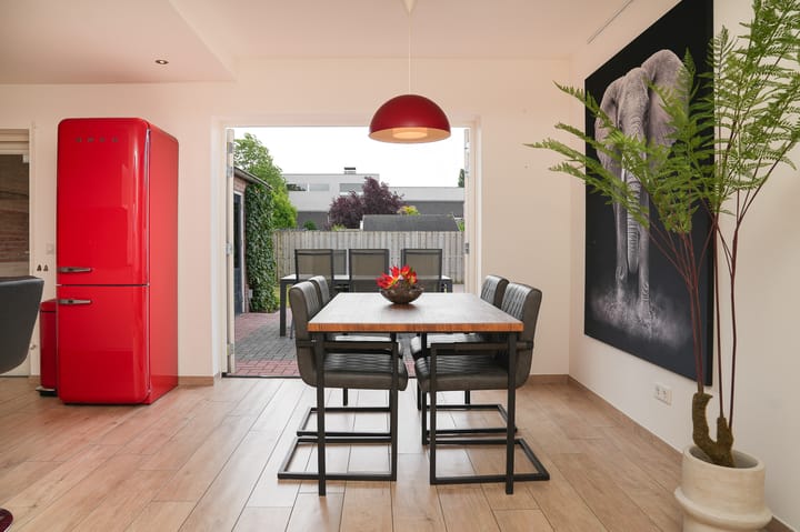 Foto 9 van Wielstraat 3