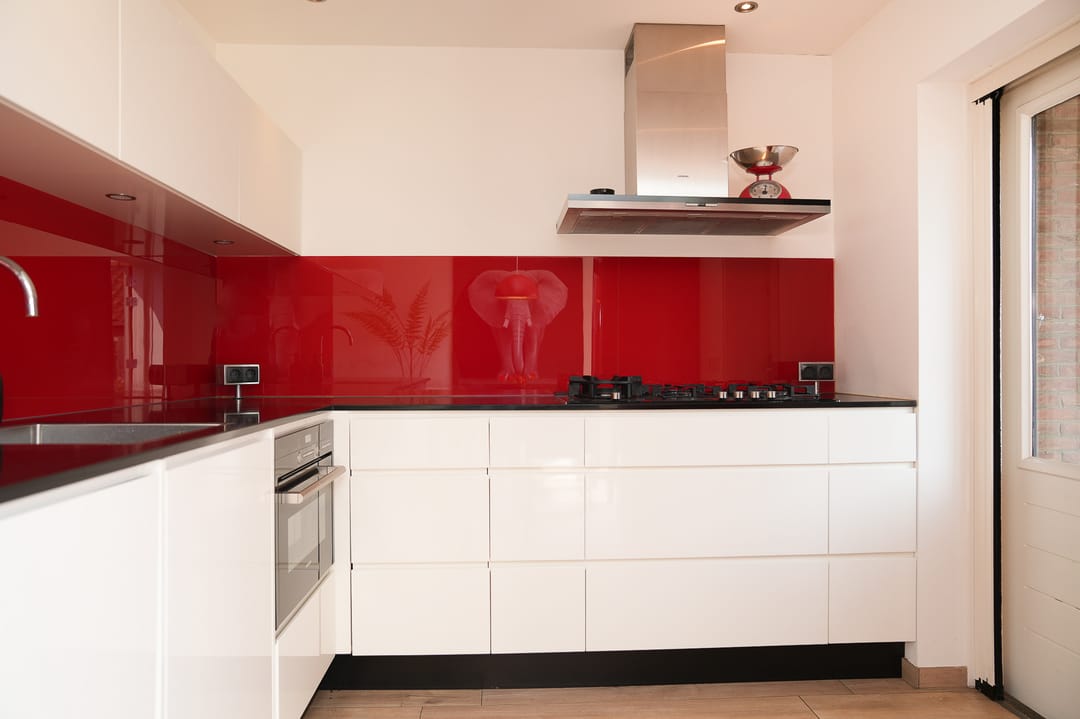 Foto 11 van Wielstraat 3