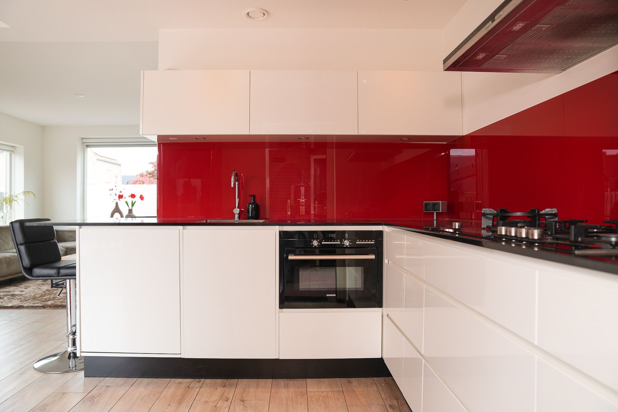 Foto 12 van Wielstraat 3