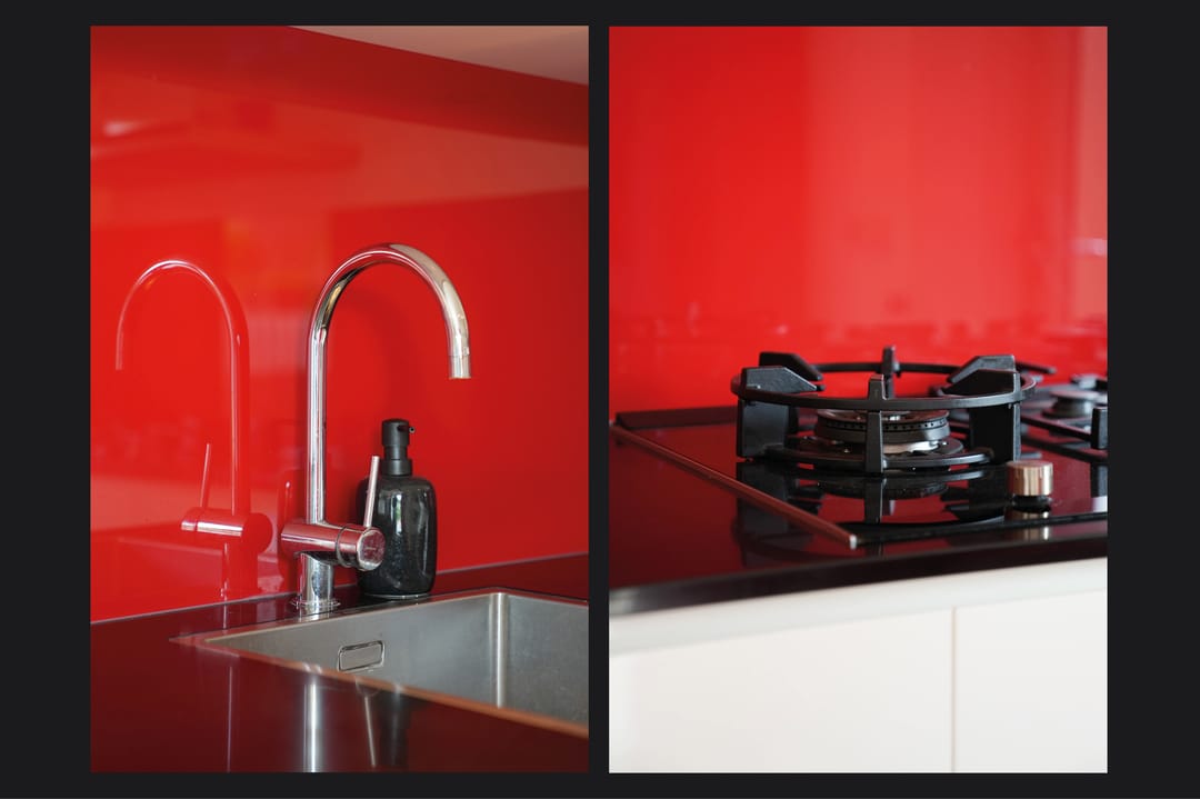 Foto 13 van Wielstraat 3