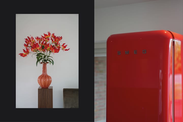 Foto 14 van Wielstraat 3