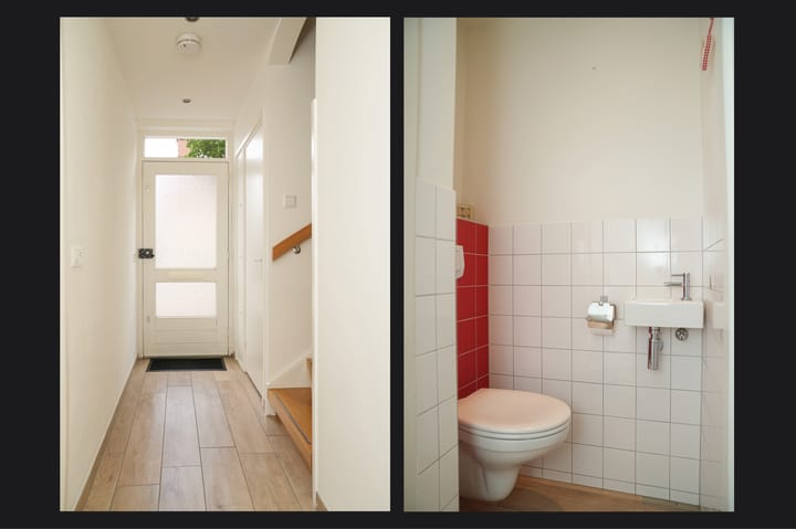 Foto 15 van Wielstraat 3