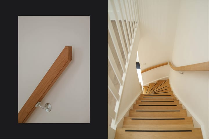 Foto 16 van Wielstraat 3