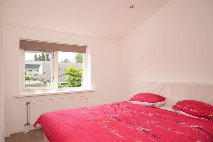 Foto 17 van Wielstraat 3