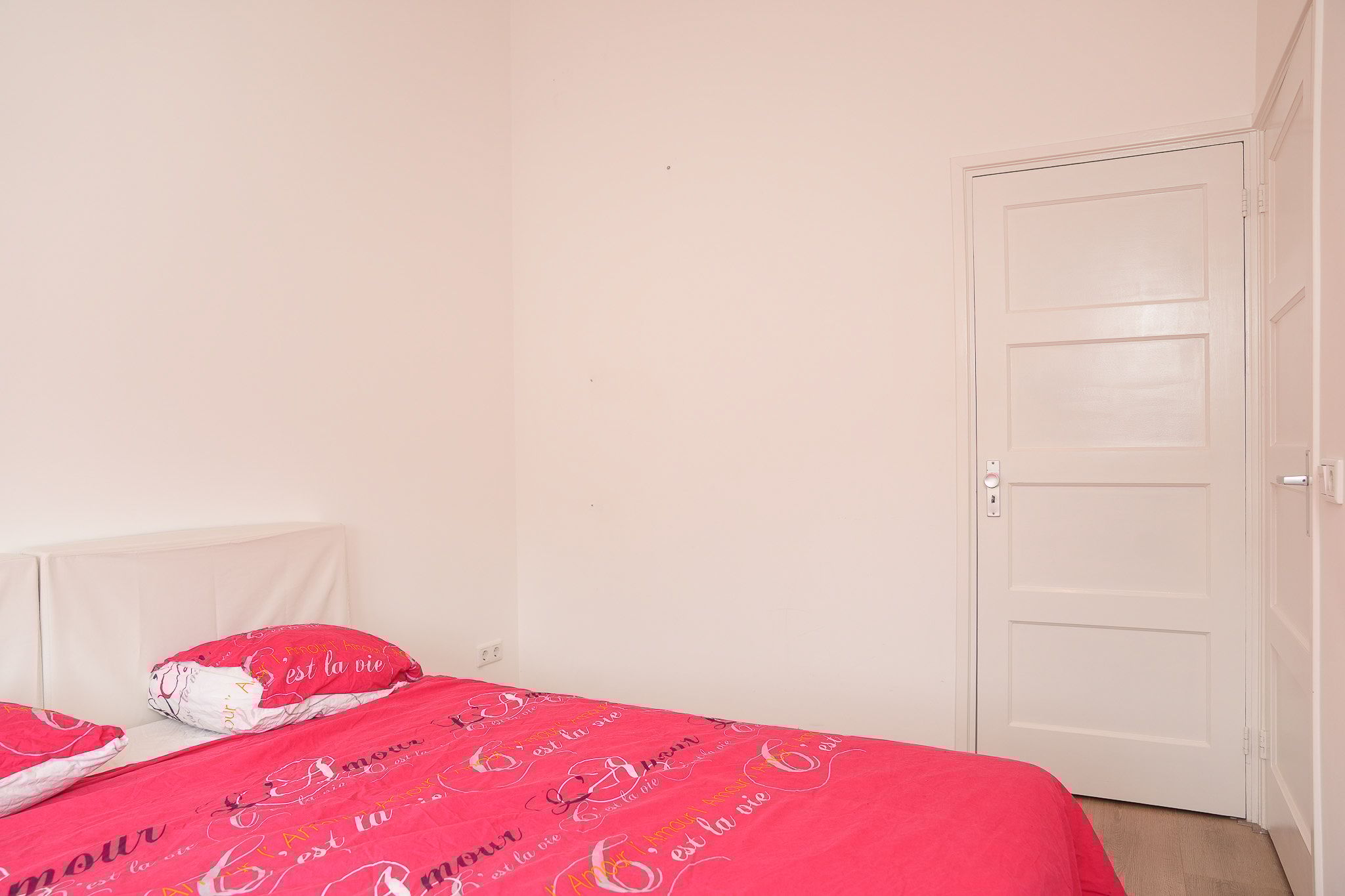 Foto 18 van Wielstraat 3